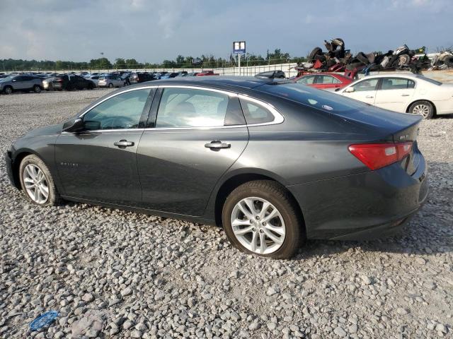 Photo 2 from auction – 2017 CHEVROLET MALIBU LT with VIN 1G1ZE5STXHF193773