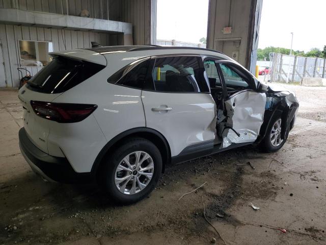 Photo 3 from auction – 2024 FORD ESCAPE ACT with VIN 1FMCU9GN5RUA39546
