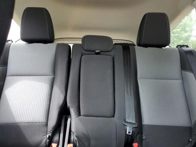 Zdjęcie 10 z aukcji – 2017 FORD ESCAPE SE z VIN 1FMCU9GD2HUC40942