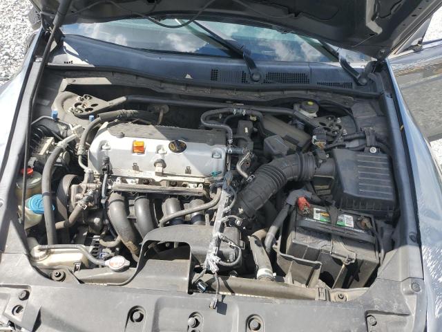 Photo 11 from auction – 2011 HONDA ACCORD EX with VIN 1HGCP2F75BA088681