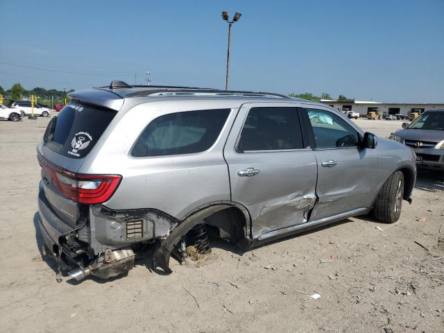 Photo 3 from auction – 2016 DODGE DURANGO LI with VIN 1C4RDJDG9GC331239