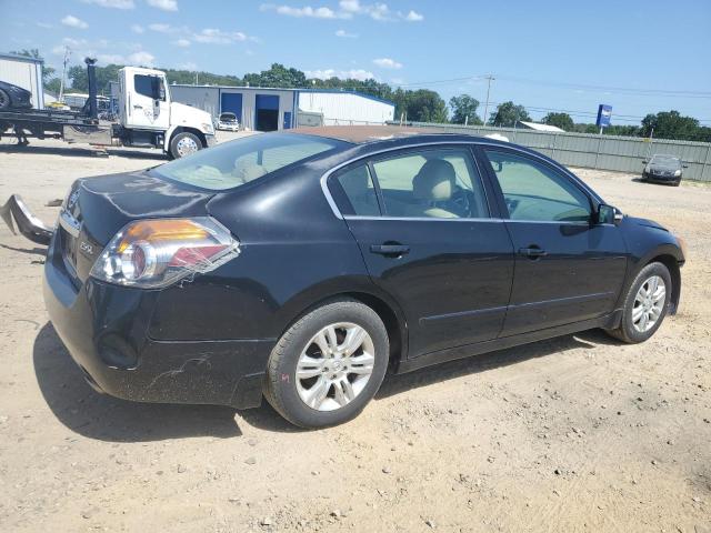 Photo 3 from auction – 2010 NISSAN ALTIMA BASE with VIN 1N4AL2AP8AN515809