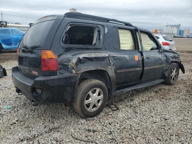 Photo 3 from auction – 2005 GMC ENVOY with VIN 1GKET16M956182416