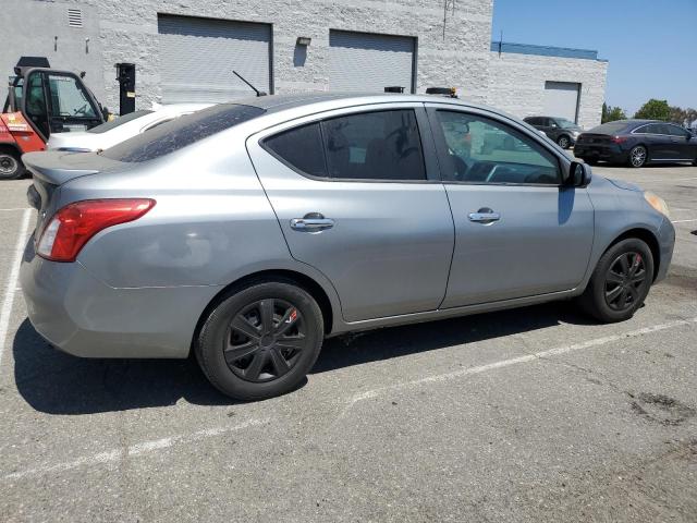 Photo 3 from auction – 2013 NISSAN VERSA S with VIN 3N1CN7AP5DL845814