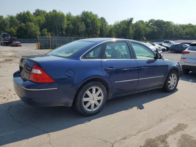 Photo 3 from auction – 2006 FORD FIVE HUNDR with VIN 1FAHP28166G150918