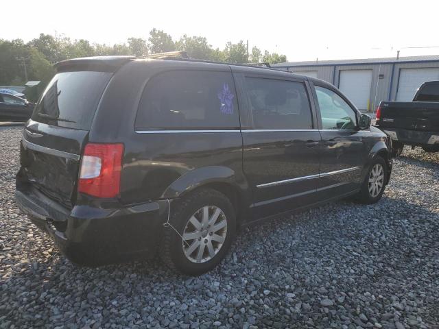Photo 3 from auction – 2013 CHRYSLER TOWN & COU with VIN 2C4RC1BG1DR632368