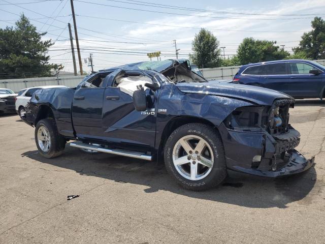 Photo 4 from auction – 2014 RAM 1500 ST with VIN 1C6RR7FT1ES157935