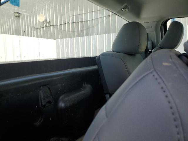 Photo 10 from auction – 2024 FORD F250 SUPER with VIN 1FTBF2BA2REC62479