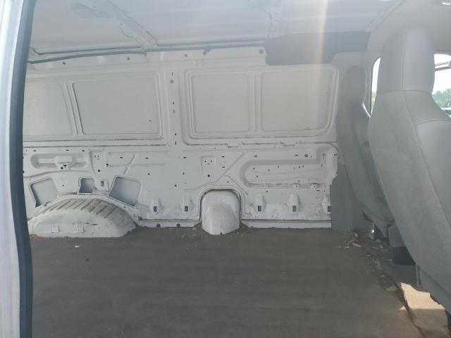 Photo 11 from auction – 2011 FORD ECONOLINE with VIN 1FTNE1EW5BDA19987