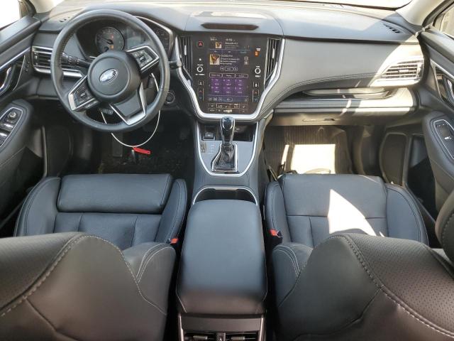 Photo 8 from auction – 2020 SUBARU OUTBACK LI with VIN 4S4BTGND1L3198722