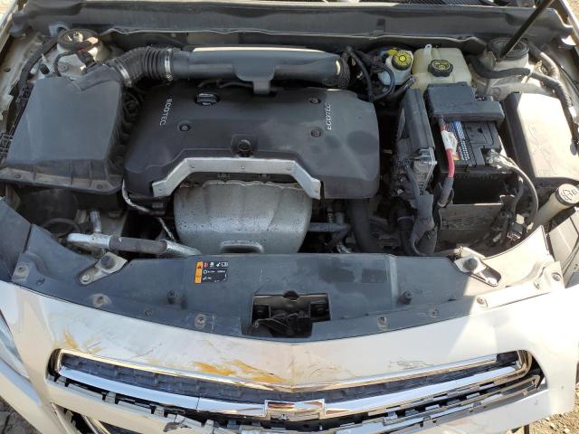 Photo 11 from auction – 2013 CHEVROLET MALIBU LS with VIN 1G11B5SA4DF260124