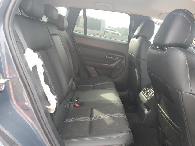 Photo 11 from auction – 2024 MAZDA CX-50 SELE with VIN 7MMVABAM1RN201759