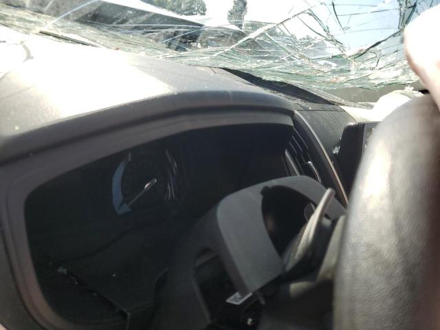 Photo 9 from auction – 2023 FORD EDGE SEL with VIN 2FMPK4J93PBA56306
