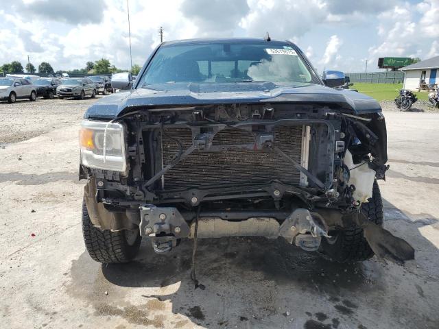 Photo 5 from auction – 2015 GMC SIERRA K15 with VIN 3GTU2VEC6FG517674