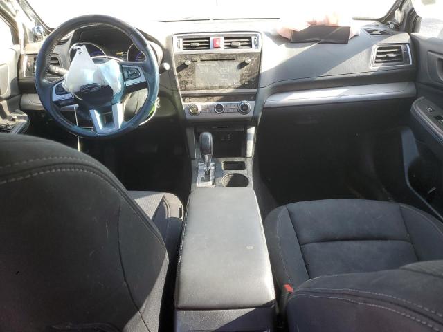 Photo 8 from auction – 2015 SUBARU LEGACY 2.5 with VIN 4S3BNAC62F3004140