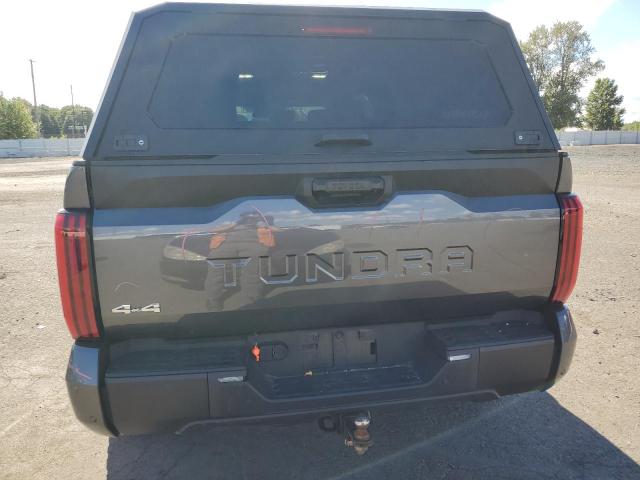 Photo 6 from auction – 2024 TOYOTA TUNDRA with VIN 5TFLA5DBXRX192213