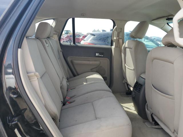 Фото 11 с аукциона – 2010 FORD EDGE SEL с VIN 2FMDK3JC0ABB08961