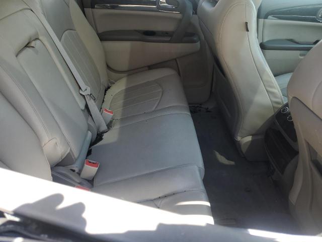 Photo 11 from auction – 2015 BUICK ENCLAVE with VIN 5GAKVBKD5FJ224715