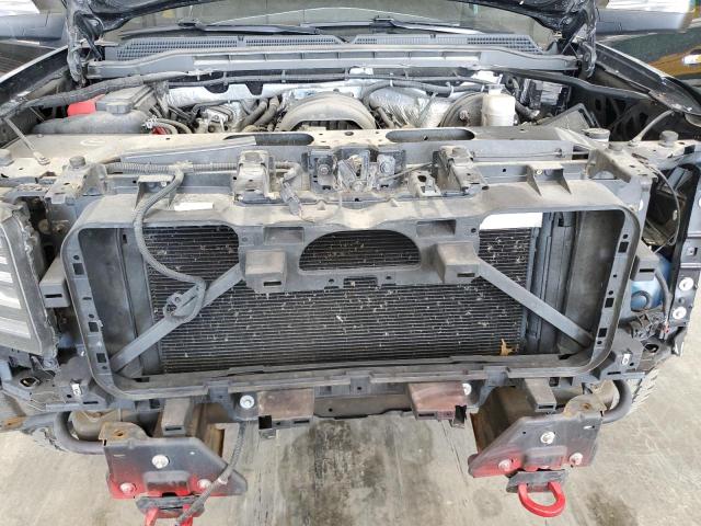 Photo 11 from auction – 2016 GMC SIERRA K15 with VIN 3GTU2PEC7GG344731