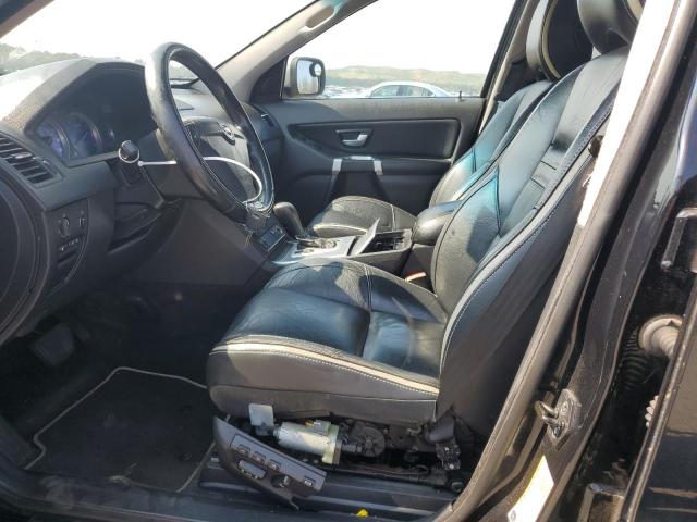Photo 7 from auction – 2009 VOLVO XC90 with VIN YV4CT852291514353