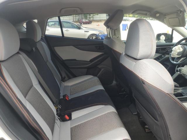 Photo 11 from auction – 2021 SUBARU CROSSTREK with VIN JF2GTAPC8M8273398
