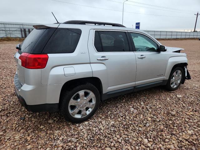 صورة رقم 3 من المزاد - 2013 GMC TERRAIN SL مع VIN 2GKFLVE32D6360826