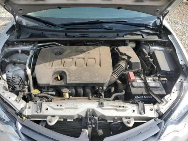 صورة رقم 11 من المزاد - 2015 TOYOTA COROLLA L مع VIN 2T1BURHE2FC479067