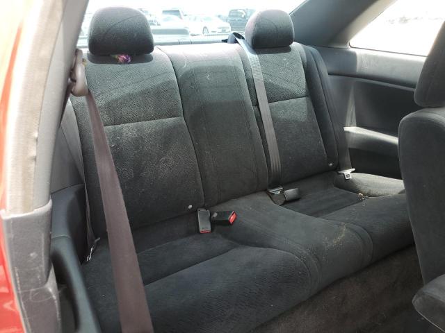 Photo 10 from auction – 2004 HONDA CIVIC EX with VIN 1HGEM229X4L010011