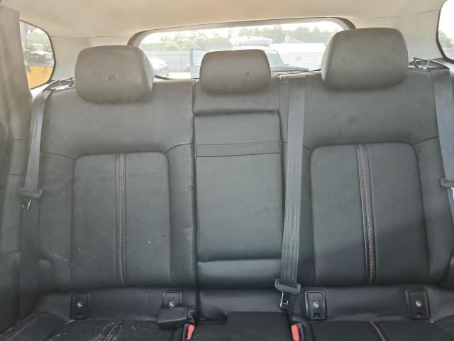 Photo 10 from auction – 2025 MAZDA CX-50 PREM with VIN 7MMVAAEW6SN101183