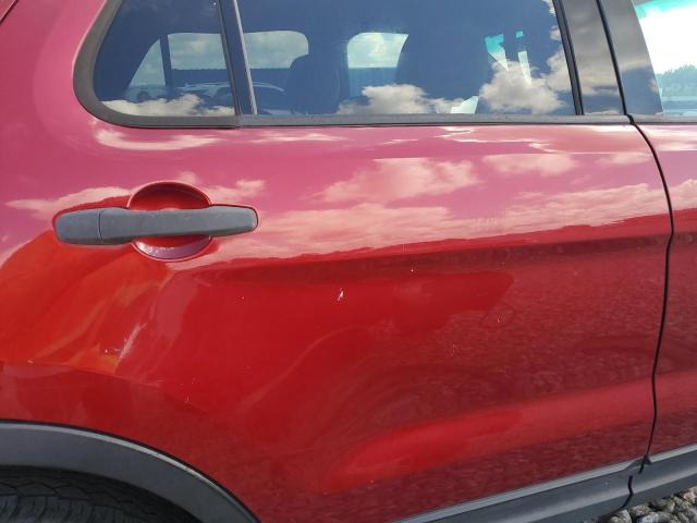 Photo 10 from auction – 2014 FORD EXPLORER with VIN 1FM5K7B85EGC55166