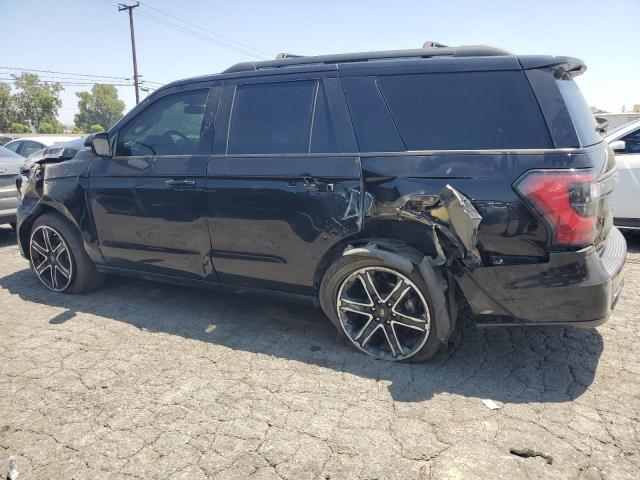 Photo 2 from auction – 2020 FORD EXPEDITION with VIN 1FMJU1KT6LEA42133