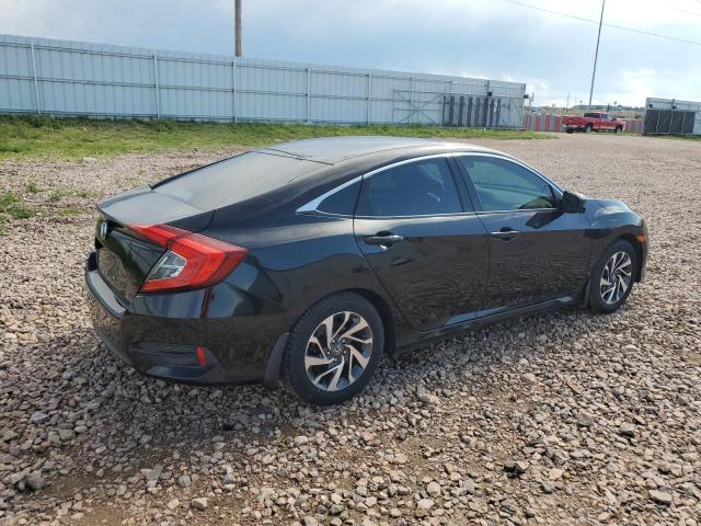 Photo 3 from auction – 2016 HONDA CIVIC EX with VIN 2HGFC2F7XGH537659
