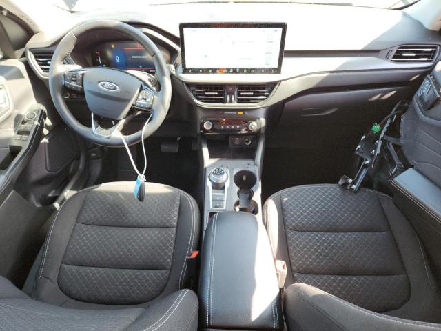 Photo 8 from auction – 2024 FORD ESCAPE ACT with VIN 1FMCU9GN1RUB13254
