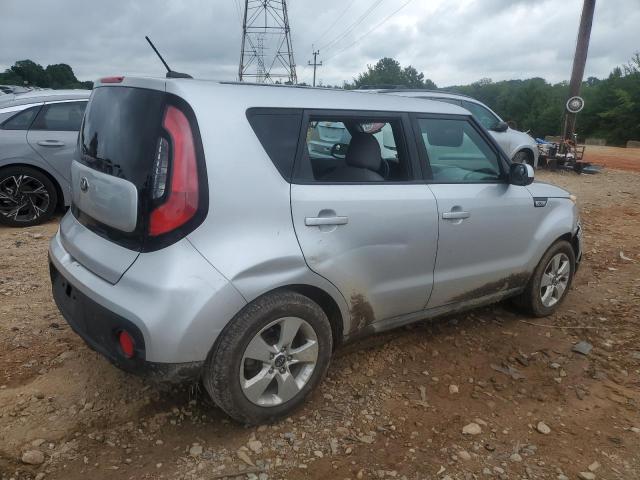 Photo 3 from auction – 2018 KIA SOUL with VIN KNDJN2A2XJ7508700