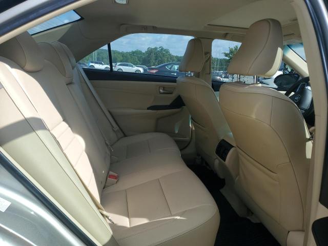 Photo 10 from auction – 2017 TOYOTA CAMRY LE with VIN 4T1BF1FK3HU787323