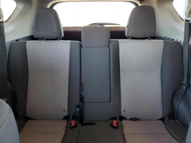 Photo 10 from auction – 2013 TOYOTA RAV4 LE with VIN JTMZFREV8DD013656