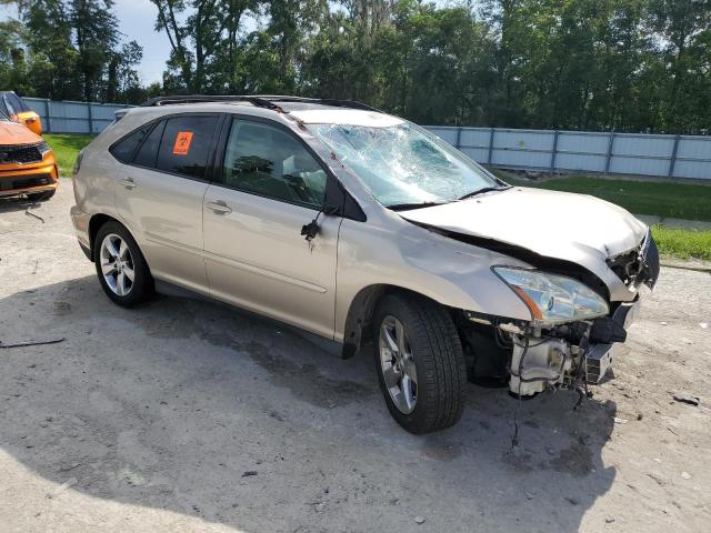 Photo 4 from auction – 2005 LEXUS RX 330 with VIN 2T2GA31U45C030416