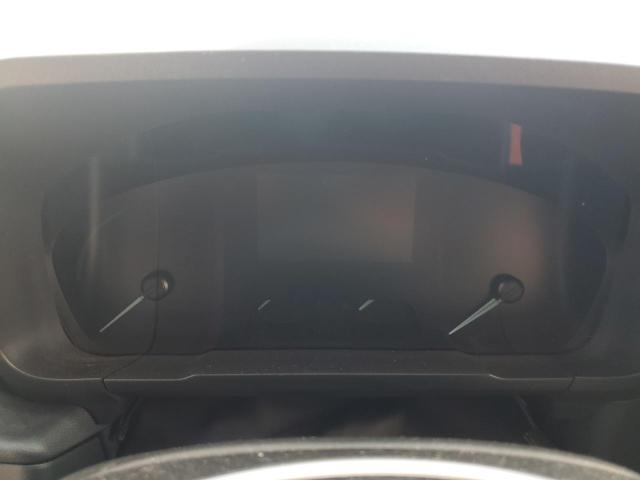 Photo 9 from auction – 2024 FORD MAVERICK with VIN 3FTTW8H35RRA26972