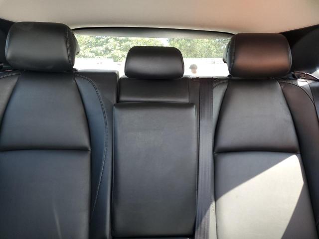 Photo 10 from auction – 2021 MAZDA CX-30 PREF with VIN 3MVDMBCL6MM257334