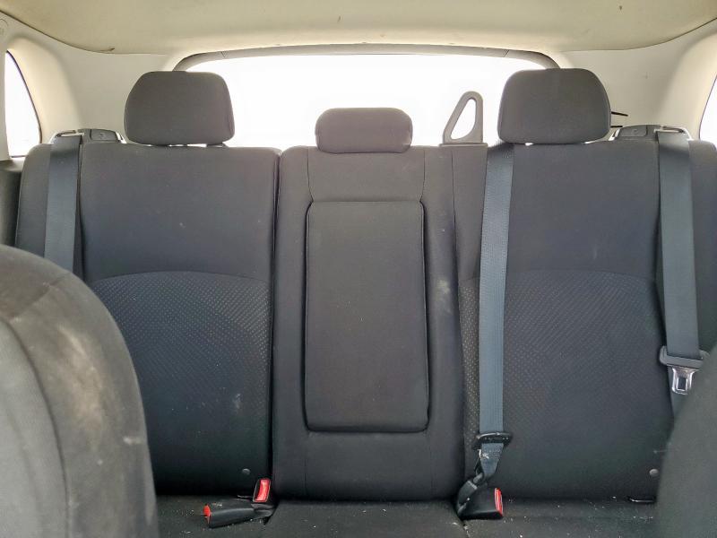 صورة رقم 10 من المزاد - 2015 MITSUBISHI OUTLANDER مع VIN 4A4AP3AU6FE008613