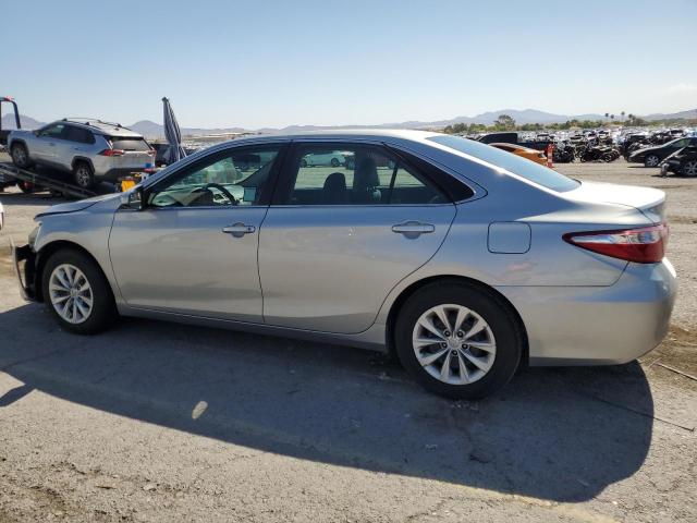 Photo 2 from auction – 2016 TOYOTA CAMRY LE with VIN 4T4BF1FKXGR539896