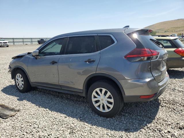 Photo 2 from auction – 2019 NISSAN ROGUE S with VIN KNMAT2MV1KP528802