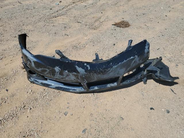 Photo 12 from auction – 2013 TOYOTA CAMRY L with VIN 4T1BF1FK3DU674207