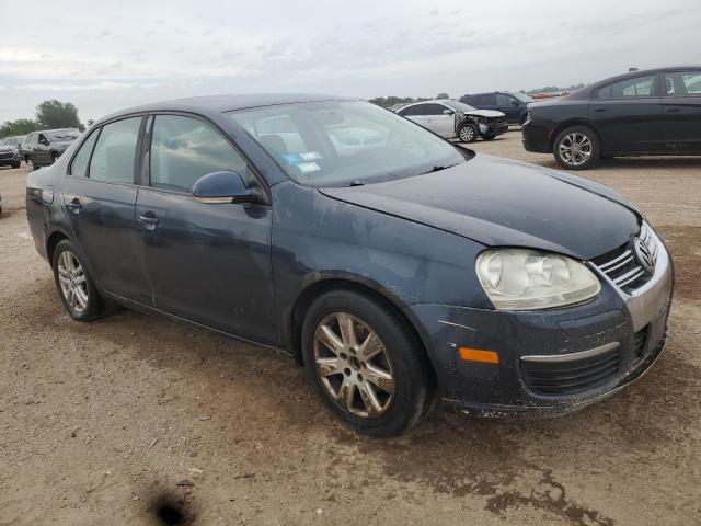 Photo 4 from auction – 2009 VOLKSWAGEN JETTA S with VIN 3VWJM71K69M017202