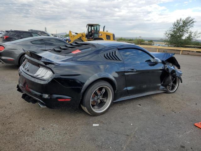 Photo 3 from auction – 2015 FORD MUSTANG with VIN 1FA6P8AM6F5310368