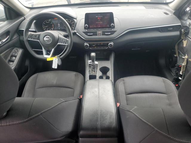 Photo 8 from auction – 2019 NISSAN ALTIMA S with VIN 1N4BL4BVXKN308708