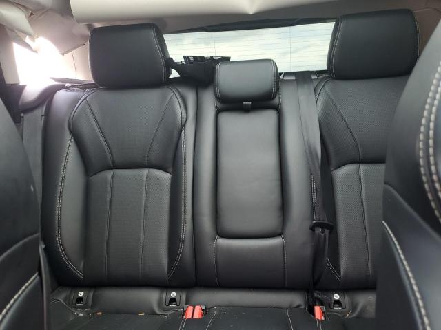 Photo 10 from auction – 2016 LAND ROVER RANGE ROVE with VIN SALVR2BG9GH080565