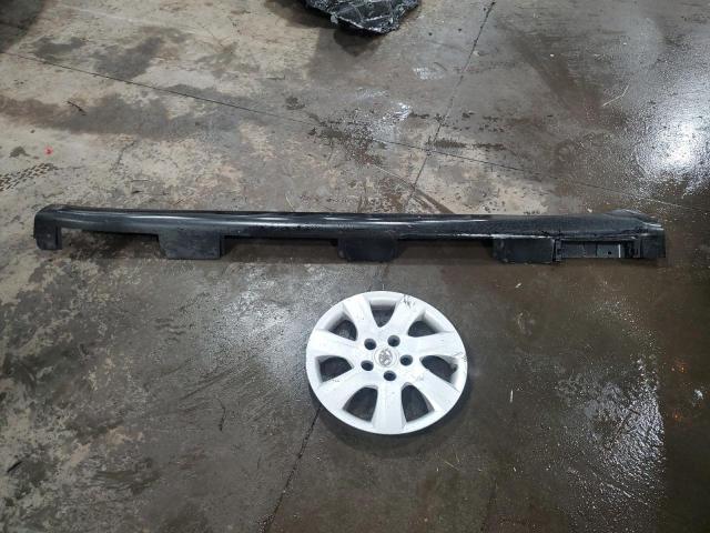 Photo 12 from auction – 2011 TOYOTA CAMRY BASE with VIN 4T1BF3EK3BU128162