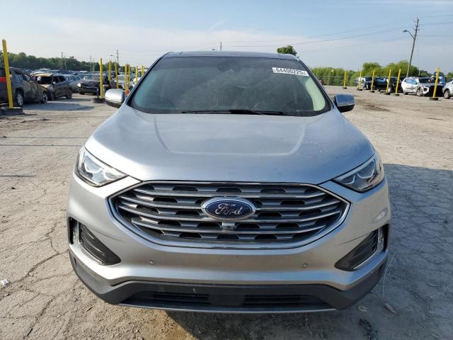 Photo 5 from auction – 2020 FORD EDGE TITAN with VIN 2FMPK3K99LBB35899