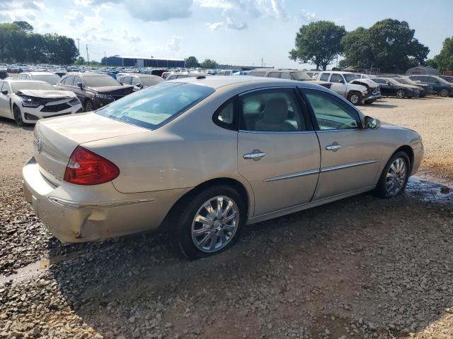 Photo 3 from auction – 2008 BUICK LACROSSE C with VIN 2G4WD582581172215